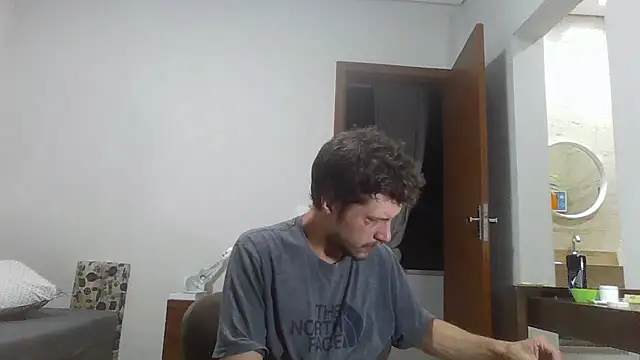 prorafadodoce online show from February 15, 2025, 4:25 am