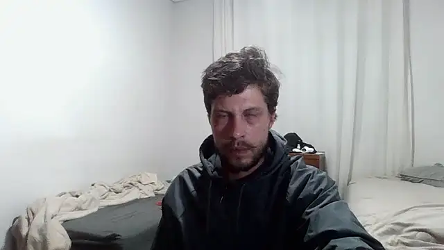 Snapshot of prorafadodoce chatting on June 14, 2026, 9:38 pm prorafadodoce online show from June 14, 2026, 9:38 pm