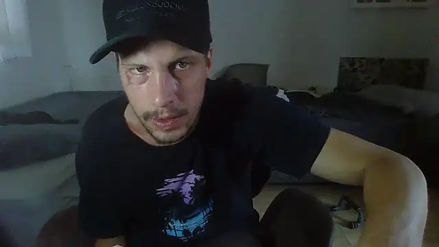 prorafadodoce online show from December 28, 2024, 8:04 pm