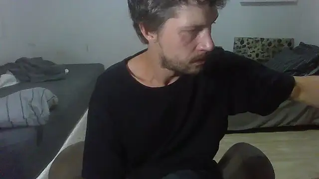 prorafadodoce online show from March 14, 2025, 12:10 am