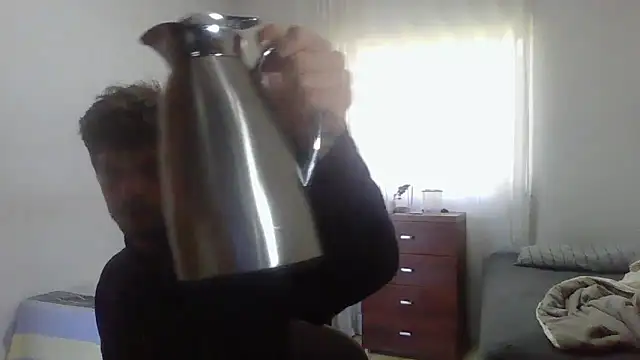 prorafadodoce online show from November 12, 2025, 10:52 am