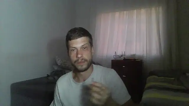 prorafadodoce online show from December 14, 2025, 8:09 am