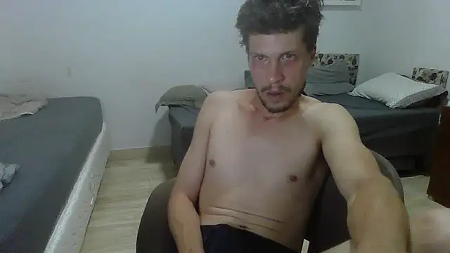 prorafadodoce online show from February 17, 2025, 9:21 pm