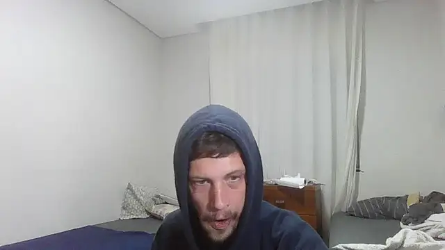 prorafadodoce online show from September 25, 2025, 2:50 am