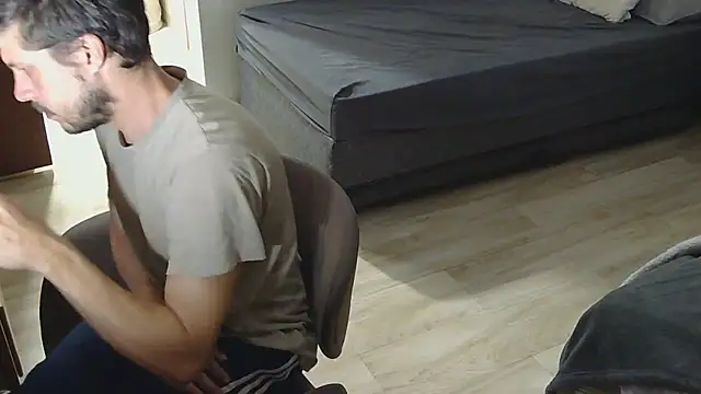 prorafadodoce online show from February 20, 2026, 7:54 am