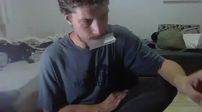 prorafadodoce online show from February 13, 2025, 12:24 am