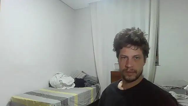 prorafadodoce online show from October 29, 2025, 7:29 am