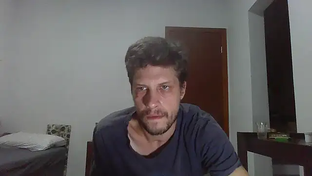 prorafadodoce online show from February 7, 2025, 9:37 pm