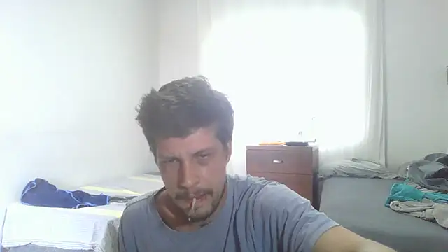 prorafadodoce online show from October 15, 2025, 2:03 pm