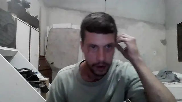 Snapshot of prorafadodoce chatting on July 28, 2026, 11:59 pm prorafadodoce online show from July 28, 2026, 11:59 pm