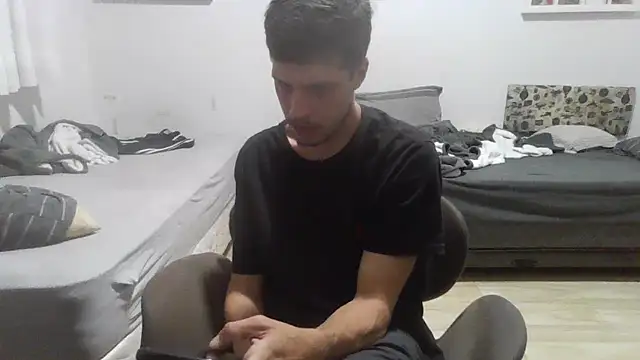 prorafadodoce online show from December 22, 2024, 9:42 pm