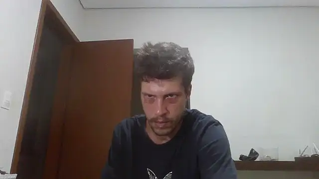 prorafadodoce online show from January 22, 2025, 10:59 pm