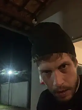 prorafadodoce online show from February 9, 2025, 11:57 pm