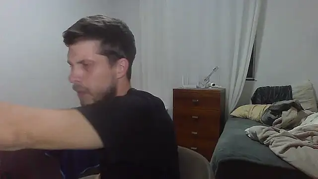 prorafadodoce online show from September 11, 2025, 10:43 pm