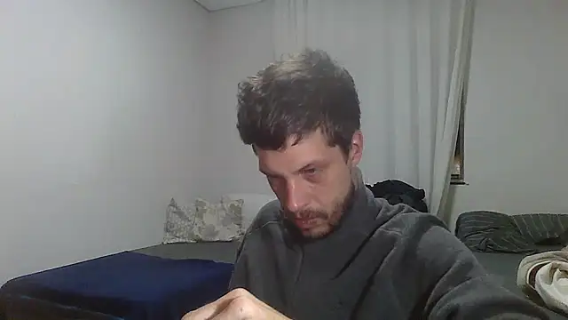 prorafadodoce online show from September 23, 2025, 7:48 am