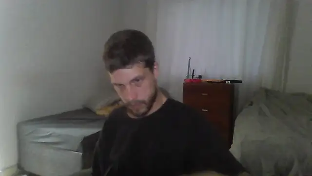 prorafadodoce online show from December 19, 2025, 9:28 pm