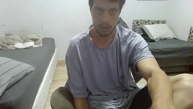 prorafadodoce online show from February 19, 2025, 8:33 am