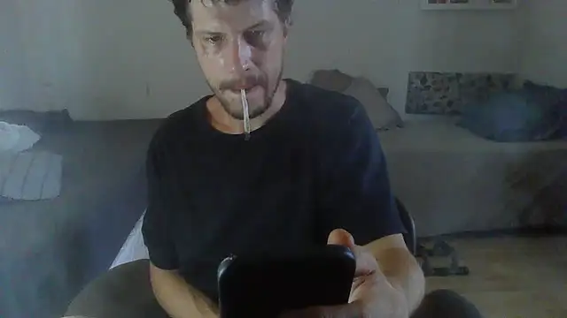 prorafadodoce online show from March 14, 2025, 11:12 am