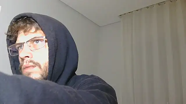 Snapshot of prorafadodoce chatting on June 24, 2026, 7:40 am prorafadodoce online show from June 24, 2026, 7:40 am