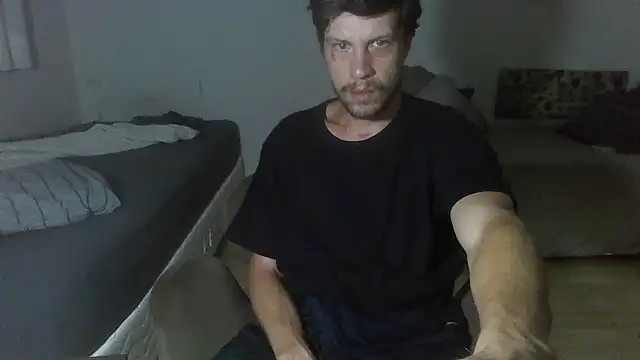 prorafadodoce online show from March 13, 2025, 4:16 am