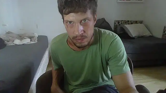 prorafadodoce online show from February 19, 2025, 5:49 pm