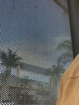 prorafadodoce online show from October 26, 2025, 5:35 pm