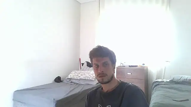 prorafadodoce online show from February 11, 2026, 5:02 pm