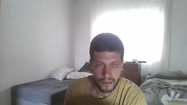 prorafadodoce online show from December 20, 2025, 9:34 am