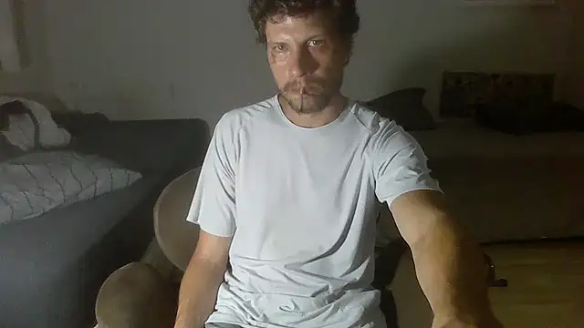 prorafadodoce online show from March 14, 2025, 11:00 pm