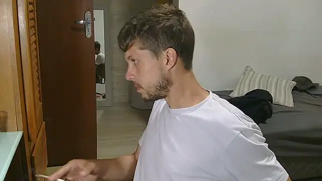 prorafadodoce online show from March 31, 2026, 4:14 am