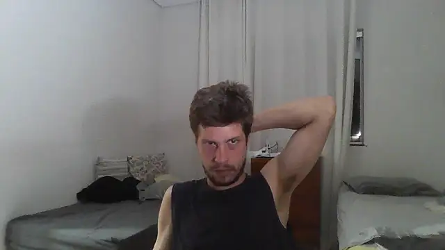 prorafadodoce online show from February 8, 2026, 8:12 am