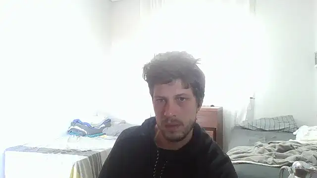 prorafadodoce online show from November 14, 2025, 8:51 am