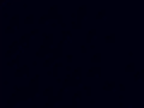 Snapshot of mastbacio chatting on February 3, 2026, 6:22 am mastbacio online show from February 3, 2026, 6:22 am