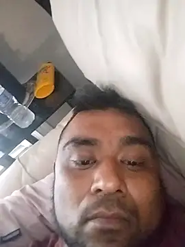 Snapshot of mastbacio chatting on November 20, 2025, 6:30 pm mastbacio online show from November 20, 2025, 6:30 pm