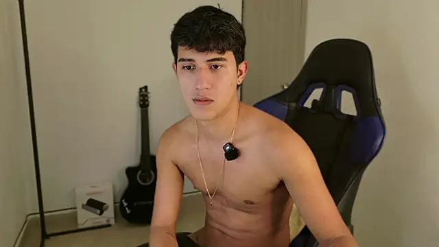 Juan da01 online show from April 22, 2026, 5:25 am