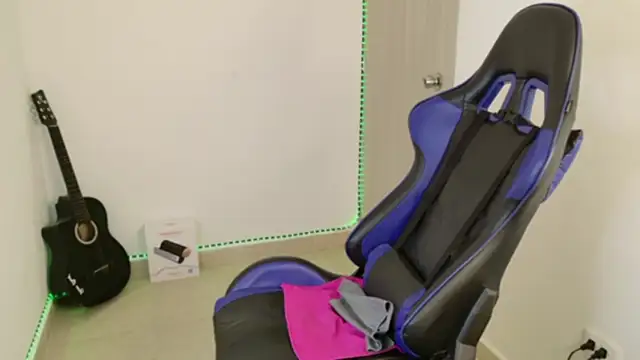 Snapshot of Juan_da01 chatting on November 21, 2025, 11:48 pm Juan da01 online show from November 21, 2025, 11:48 pm