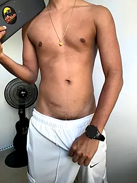 Snapshot of Juan_da01 chatting on September 22, 2025, 8:26 pm Juan da01 online show from September 22, 2025, 8:26 pm