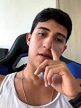 Snapshot of Juan_da01 chatting on October 4, 2025, 9:38 pm Juan da01 online show from October 4, 2025, 9:38 pm
