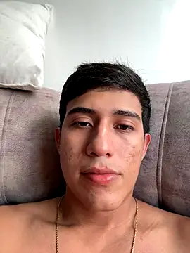 Snapshot of Juan_da01 chatting on September 21, 2025, 10:04 pm Juan da01 online show from September 21, 2025, 10:04 pm