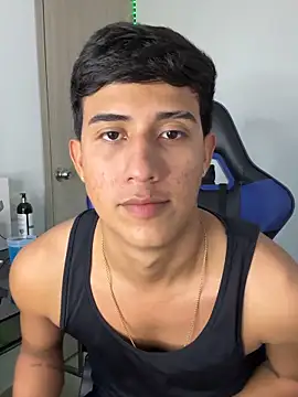 Snapshot of Juan_da01 chatting on October 2, 2025, 10:24 pm Juan da01 online show from October 2, 2025, 10:24 pm