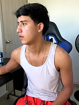 Snapshot of Juan_da01 chatting on October 7, 2025, 9:38 pm Juan da01 online show from October 7, 2025, 9:38 pm