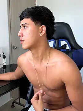 Snapshot of Juan_da01 chatting on September 26, 2025, 8:49 pm Juan da01 online show from September 26, 2025, 8:49 pm