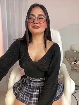 Snapshot of montmariana chatting on March 11, 2025, 3:36 am montmariana online show from March 11, 2025, 3:36 am