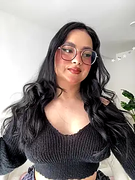 Snapshot of montmariana chatting on September 12, 2025, 5:35 pm montmariana online show from September 12, 2025, 5:35 pm