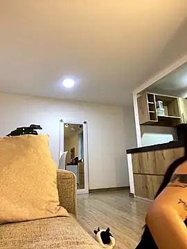 Snapshot of montmariana chatting on December 2, 2024, 1:31 am montmariana online show from December 2, 2024, 1:31 am