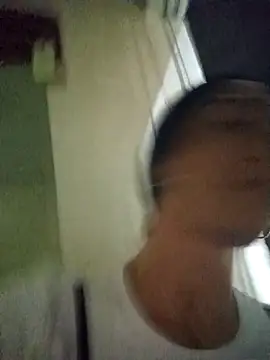 Dilan Hockins online show from January 7, 2026, 11:32 pm