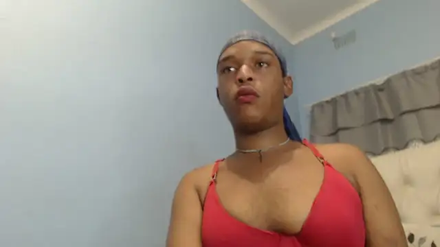 sexychane online show from October 21, 2025, 5:56 pm
