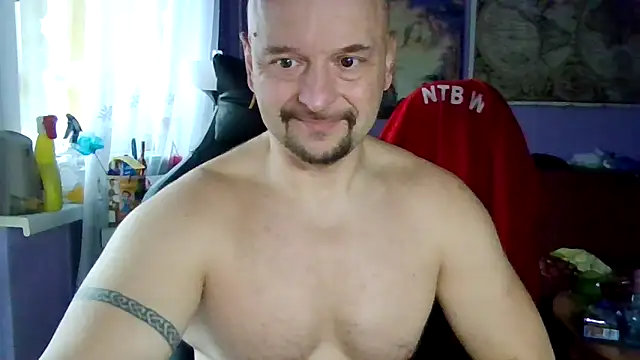 Sports-beast online show from March 16, 2026, 7:01 am