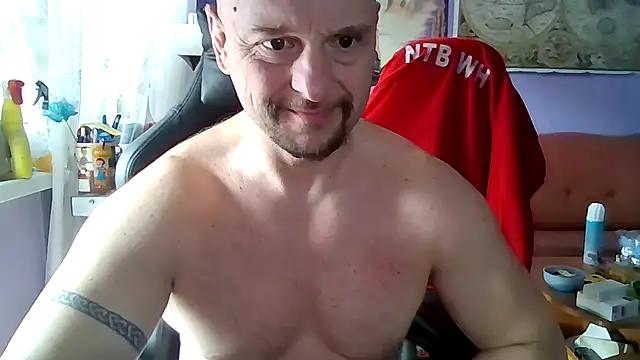 Sports-beast online show from April 3, 2026, 11:27 am