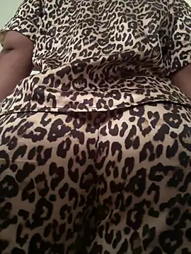 ashley Tompson1 online show from February 13, 2026, 2:39 pm